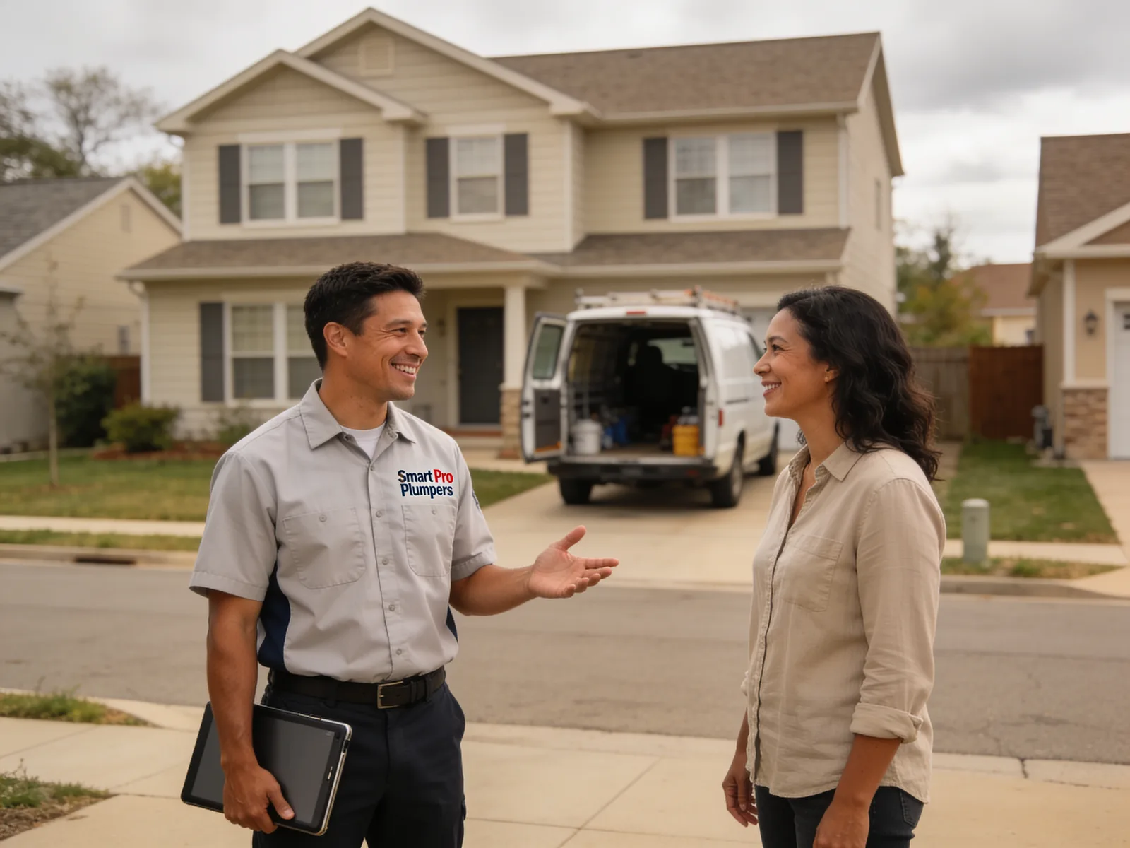 Water Heater Repair Bucyrus, OH FAQs